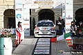VBS_2843 - Rally Nazionale Il Grappolo Storico 2025 - Partenza